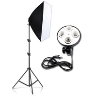 Kit softbox 50x70 cm – vue 17