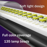 Baguette lumineuse RGB – vue 8
