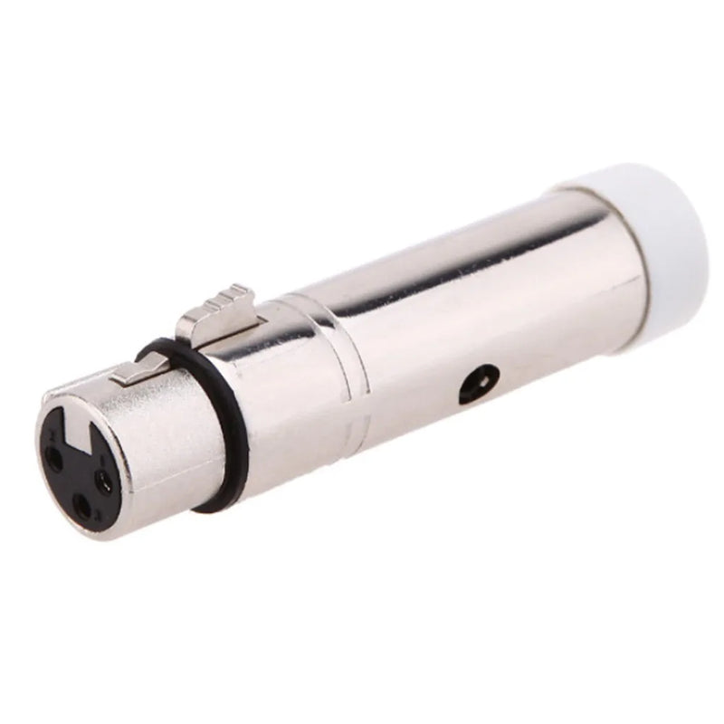 Système DMX512 sans fil 2,4 GHz, émetteur et récepteur, portée 400 m