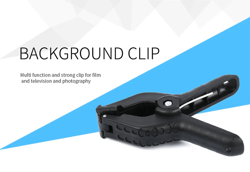 Kit studio photo complet – vue 36