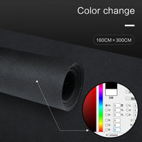 Kit éclairage studio photo – vue 41