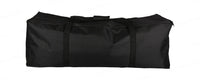 Kit éclairage studio photo – vue 10