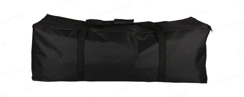 Kit éclairage studio photo – vue 10