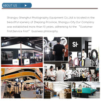 Kit studio photo complet – vue 41