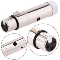 Système DMX512 sans fil 2,4 GHz, émetteur et récepteur, portée 400 m