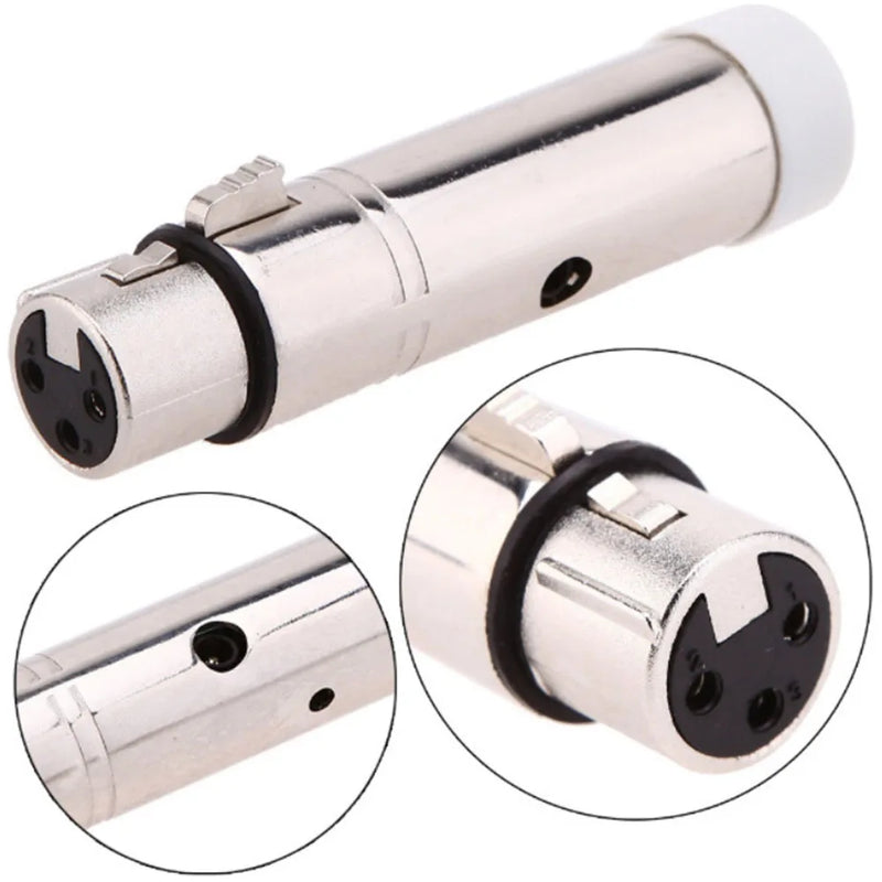 Système DMX512 sans fil 2,4 GHz, émetteur et récepteur, portée 400 m