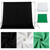 Kit éclairage studio photo – vue 9