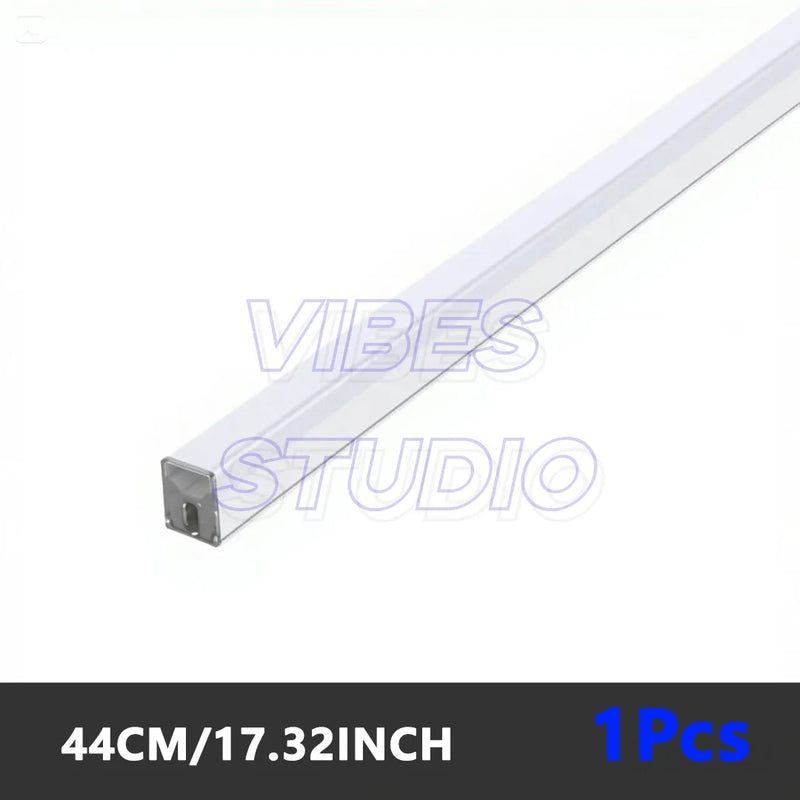 Accessoires éclairage hexagonal – vue 19