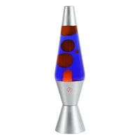 Lampe à lave 36 cm – vue 22