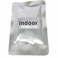 Poudre pour machine à étincelles froides, sachets de 100 g, lots de 10 à 80