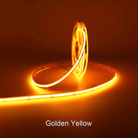 Ruban LED COB flexible – vue 12
