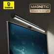 Barre lumineuse écran magnétique Baseus i-work 3, Ra95, USB-C, 485 mm