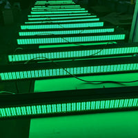 Barre LED stroboscope pixel – vue 23