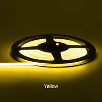 Ruban LED COB ultrafin – vue 15