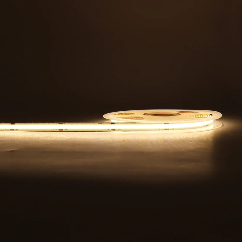Ruban LED COB décoratif – vue 11