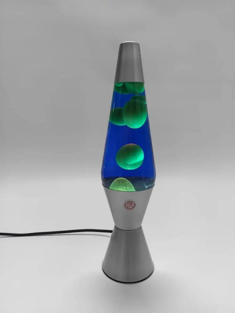 Lampe à lave 36 cm – vue 21