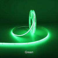Ruban LED COB flexible – vue 13
