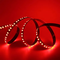 Ruban LED RGBW 4 en 1 de 5 m – vue 21