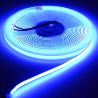 Ruban LED COB fin 3 ou 5 mm – vue 15