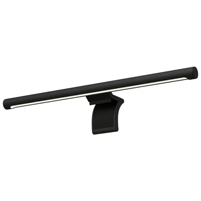 Lampe d'écran intelligente MIJIA 1S, éclairage asymétrique Ra95, USB-C
