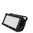 Stroboscope LED DMX 1000 W RGB 8 zones ou 200 W RGBW