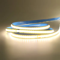 Ruban LED COB 220 V – vue 14