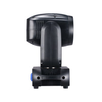 Lyre LED beam et spot 150 W à 18 prismes, à l'unité ou par lot