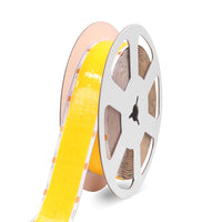 Ruban LED COB à rangées – bande large de 5 rangées sur bobine