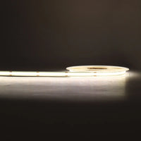 Ruban LED COB décoratif – vue 10