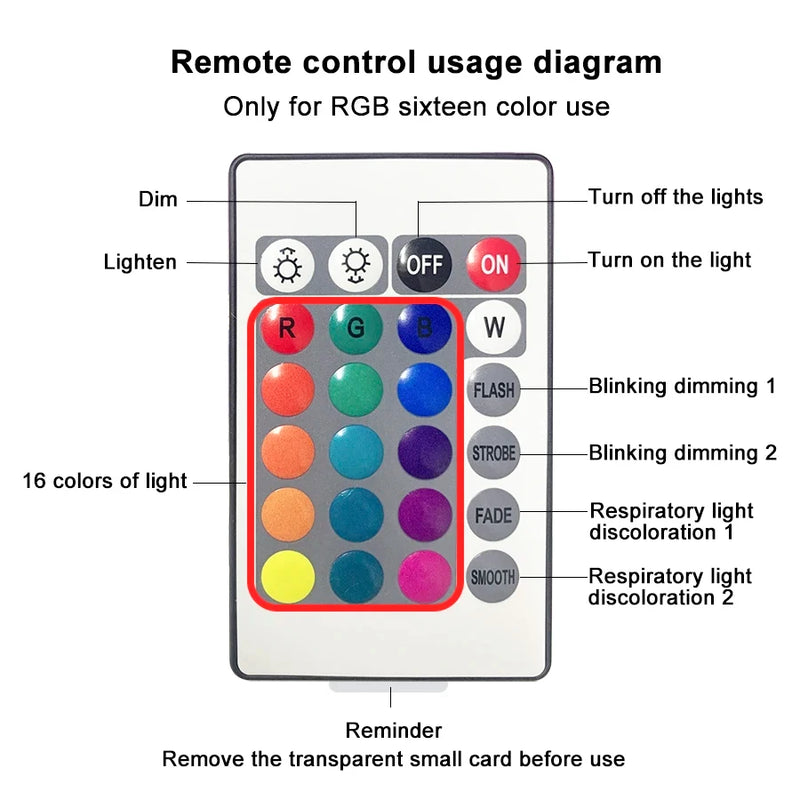 Lampe cristal ondulation d'eau – vue 12