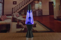 Lampe à lave 36 cm – vue 12