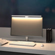 Barre lumineuse écran PC 50 cm, variation tactile, 3 températures, USB