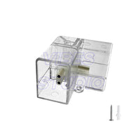 Accessoires éclairage hexagonal – vue 13