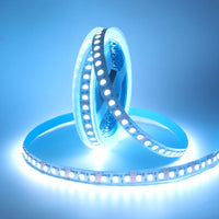 Ruban LED RGBW 4 en 1 de 5 m – vue 13