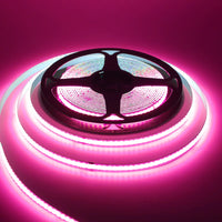 Bande LED COB 220 V – vue 13