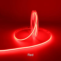 Ruban LED COB flexible – vue 14