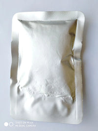 Poudre pour machine à étincelles froides, sachets de 100 g, lots de 10 à 80