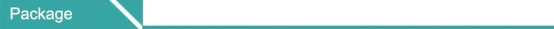 Guirlande LED tube de corde – vue 24