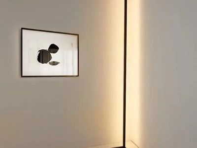 Déco Lumineuse et Lumière d'Ambiance