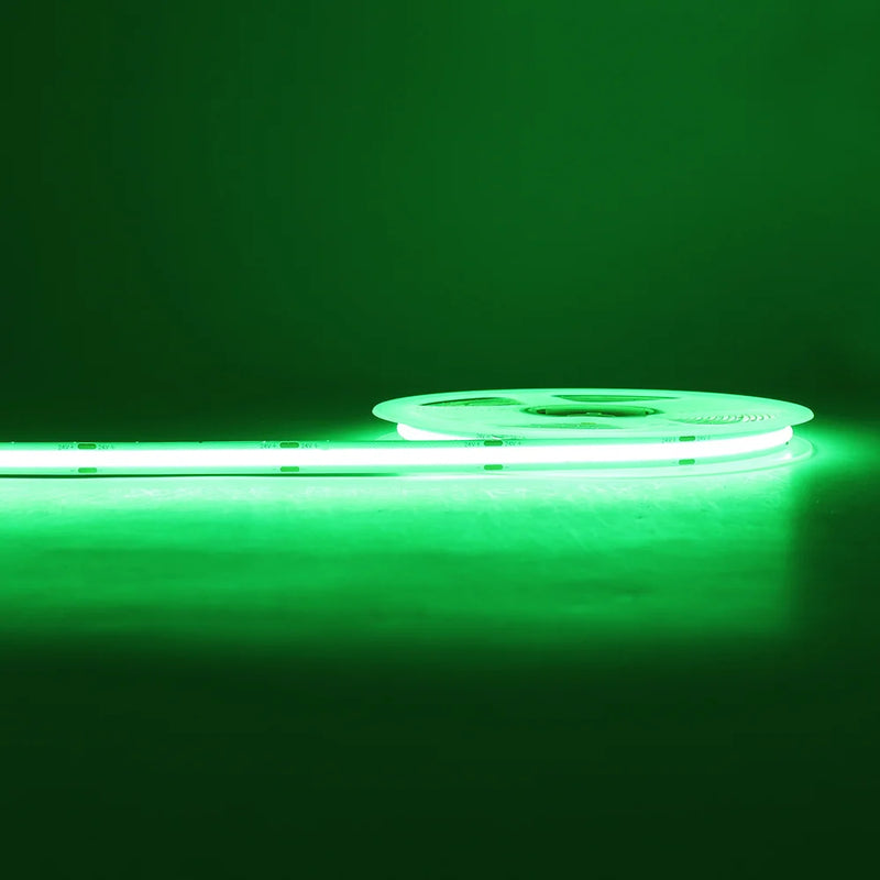 Ruban LED COB décoratif – vue 14