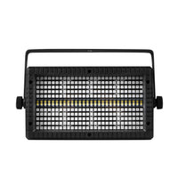 Stroboscope LED RGBW 60 W – vue 2
