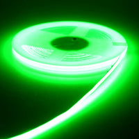 Ruban LED COB fin 3 ou 5 mm – vue 14