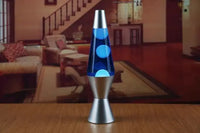 Lampe à lave 36 cm – vue 7