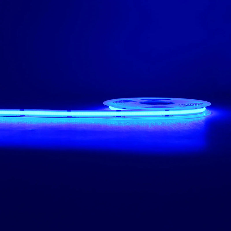 Ruban LED COB décoratif – vue 13