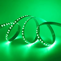Ruban LED RGBW 4 en 1 de 5 m – vue 22