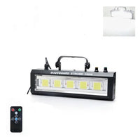 Stroboscope LED 100 W – vue 13
