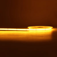 Ruban LED COB décoratif – vue 16