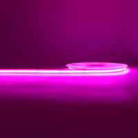 Ruban LED COB décoratif – vue 15