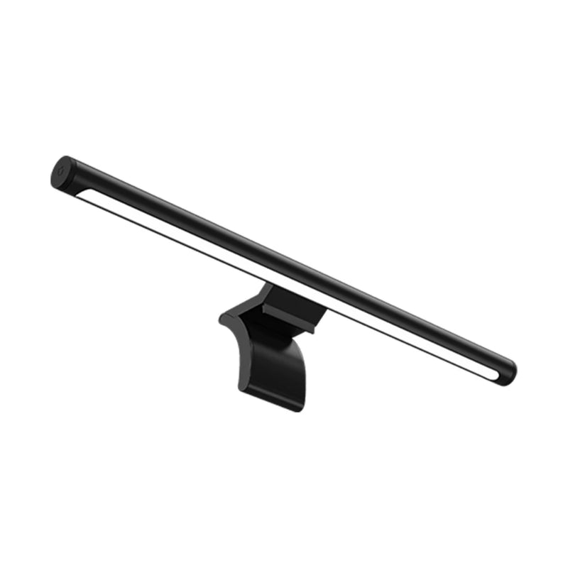 Barre lumineuse écran MIJIA 1S, Ra95, télécommande Bluetooth, USB-C, 5 W