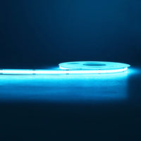 Ruban LED COB décoratif – vue 8